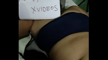 Preview 2 of Pnp Evening Poz - Verification video