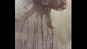 Preview 2 of Pinay Sex Rape Video - Shower