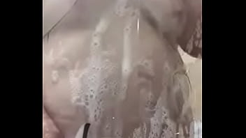 Preview 3 of Pinay Sex Rape Video - Shower