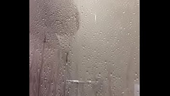 Preview 1 of Pinay Sex Rape Video - Shower