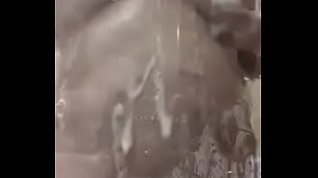 Preview 4 of Pinay Sex Rape Video - Shower