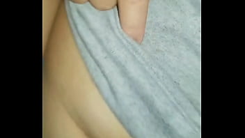 Preview 2 of Drunken Teen Girl And Boy - Daaysy