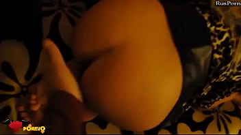 Preview 3 of Xxxxbidohd - does full video exist? amateur russian blonde facefucked