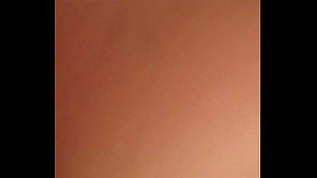 Preview 4 of Xxx42 - Homemade hot wife likes to show her body