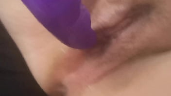 Preview 2 of Seleping Xnxx - Nachspiel - Wenn sein Sperma in mir bleibt
