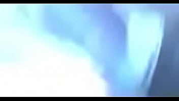 Preview 2 of Sister Brother Xnxx Hd - Traffic sucks and so do i
