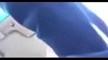 Preview 1 of Sister Brother Xnxx Hd - Traffic sucks and so do i