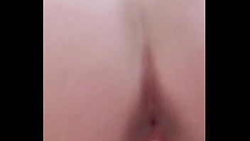 Preview 3 of Big Boob Japanies - Big Ass! - Latin Morgainne riding dildo