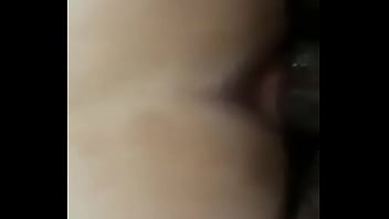 Preview 2 of New Xvideo Hd2018 - Com o parrudinho pau grosso