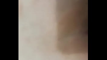 Preview 3 of New Xvideo Hd2018 - Com o parrudinho pau grosso