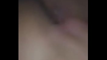 Preview 2 of Russian Dance Upskirt - 2da parte