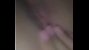 Preview 3 of Russian Dance Upskirt - 2da parte