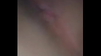 Preview 4 of Russian Dance Upskirt - 2da parte