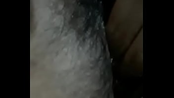 Preview 3 of Sill Broken - Mojadita mi peluda