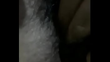 Preview 4 of Sill Broken - Mojadita mi peluda