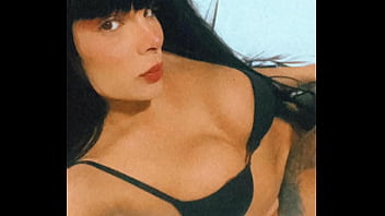 Preview 1 of Rep Xxx Baltkar Video - Mylla Braz&atilde_o On Fire