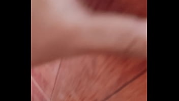 Preview 4 of Glory Hole Gay Sex Video - Quay l&eacute_n m&aacute_y bay hạng nặng