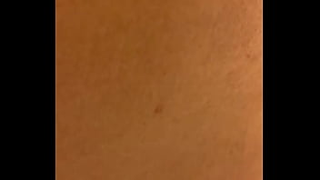 Preview 3 of Romi I Rqin - Fucking pussy