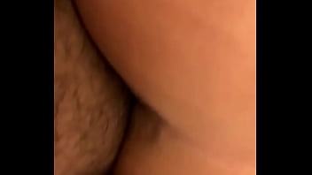 Preview 1 of Romi I Rqin - Fucking pussy