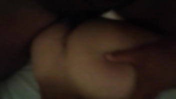 Preview 2 of Sexgayshown - Sex with Married guy