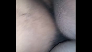 Preview 2 of Sunny Bew Xxx - This pussy good asf