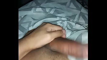 Preview 4 of Sil Pack Bipi Hd - Te presento mi baboso pene