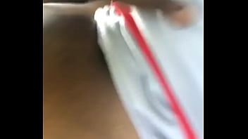 Preview 1 of Ryan Fuck Hard - Wet pussy in the car