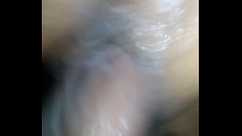 Preview 2 of Atk Petite Hairy Fucking - Neg&atilde_o dotado