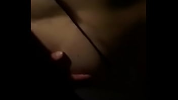 Preview 4 of Dogi Stail Sex Big - Cub in thong taking jock at the bathhouse