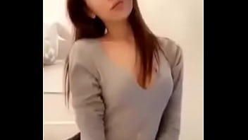 Preview 1 of Baby Xnxx Voice - Una muy buena amiga