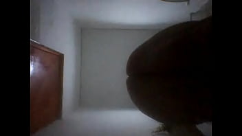 Preview 2 of Batang Pinay Virgen Xxx - huge hot ass