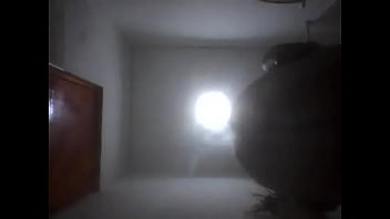Preview 3 of Batang Pinay Virgen Xxx - huge hot ass