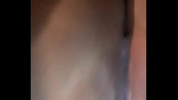 Preview 4 of Brandi Love Mom Caught - colombiana quiere que la  clave