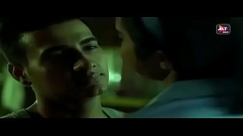 Preview 2 of Rus Sister Tecavuz - GandiiBaat S05 E02 Teen girl fucking in gym