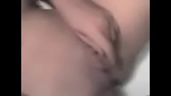 Preview 3 of Boy For Moms Been - toc&aacute_ndose en el ba&ntilde_o para mi