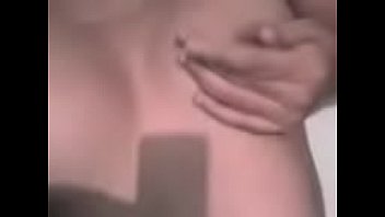 Preview 4 of Boy For Moms Been - toc&aacute_ndose en el ba&ntilde_o para mi