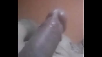 Preview 2 of Cum In Sock Joi - paja