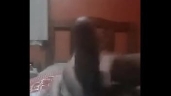 Preview 4 of Cum In Sock Joi - paja