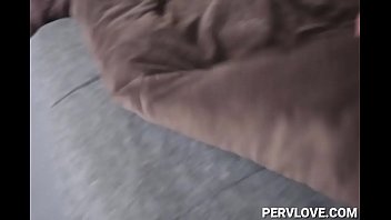 Preview 1 of Xxx Moves A - Having Rough Anal Sex with My Sensual Step Sister - Pervlove.com