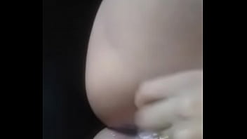 Preview 4 of O Xxxmwww - Siririca ou fingering