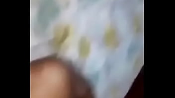Preview 2 of Pinay Exam Uniform Teen - d. Girlfriend is Sucking her Boyfriend Cock