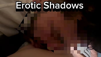 Preview 2 of Borno Sixi Vidyo Waw - I relax by licking my girlfriend&#039_s navel