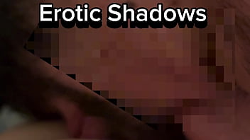 Preview 3 of Borno Sixi Vidyo Waw - I relax by licking my girlfriend&#039_s navel