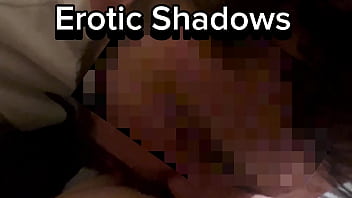 Preview 4 of Borno Sixi Vidyo Waw - I relax by licking my girlfriend&#039_s navel