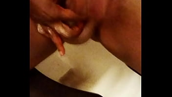 Preview 1 of Ww Xy Bf Janwar Sexy Video Free - REDHEAD COUGARS