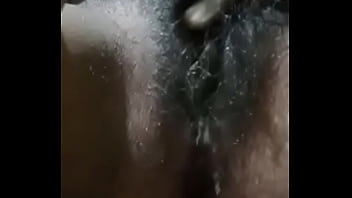 Preview 1 of Jav Hunjabi - Sexy boudi