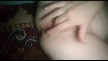 Preview 2 of Hapan Schoool - hot hot