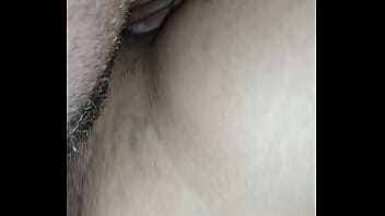 Preview 2 of School Sex Gl - Eating Amy&#039_s pussy
