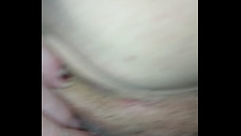 Preview 4 of School Sex Gl - Eating Amy&#039_s pussy