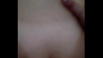 Preview 3 of Www Asian X9 Com - Esposa sentando